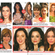 Illustration for article titled This Week In Tabloids: Editors Actually Admit to Being Hoaxed by Teen Mom's Mom